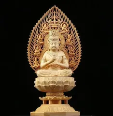 【美品】明治・大正・昭和の仏画仏像3冊セット 明治・大正編 昭和編IとII 仏教 美品】明治・大正・昭和の仏画仏像3冊セット 明治・大正編 昭和編