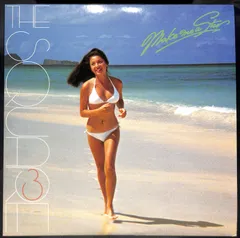 2025年最新】square make me a starの人気アイテム - メルカリ