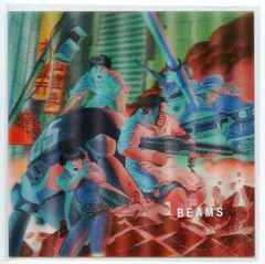 2025年最新】大友克洋genga展の人気アイテム - メルカリ