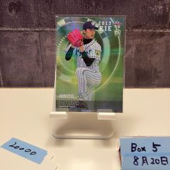 Item thumbnail for item 2ebe20d5-ae64-40ce-8938-854cbdd02997