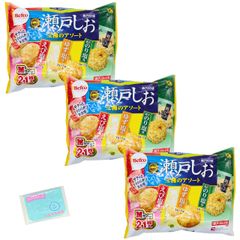 (未使用･未開封品)　モヤモヤさまぁ〜ず２ Vol.12　伝説の日暮里･舎人ライナーSP完全版＆華のゴールデンSP花小金井編 [DVD] tu1jdyt 91GgURZxk0L._UF350,350_QL50_.jpg