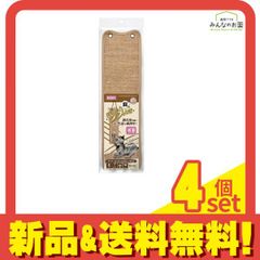 Item thumbnail for item a9be76b4-8129-4500-b7db-f5af46150c26