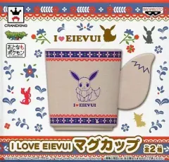 2025年最新】i love eievuiの人気アイテム - メルカリ