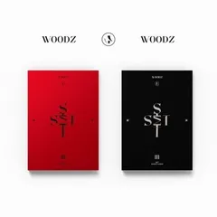 2025年最新】WOOD スンヨンの人気アイテム - メルカリ