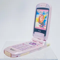 2025年最新】ドコモムーバの人気アイテム - メルカリ