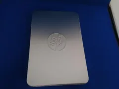 2025年最新】bish carrots and sticks 初回の人気アイテム - メルカリ