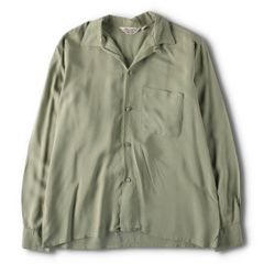 古着 70年代 ヘインズ Hanes 三角タグ カレッジTシャツ USA製