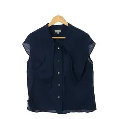 2025年最新】margaret howell ブラウスの人気アイテム - メルカリ 