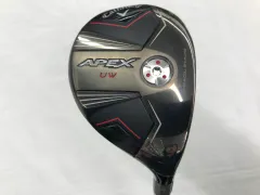 2025年最新】apex uw 19の人気アイテム - メルカリ