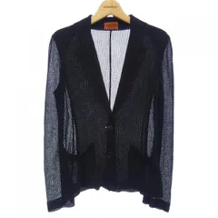 ミッソーニ MISSONI ジャケットのサムネイル