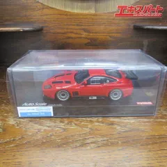 2025年最新】フェラーリ 575 GTCの人気アイテム - メルカリ