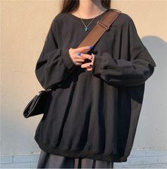 Item thumbnail for item 87153ccd-7e77-41cd-8fc8-42f781d69f7c