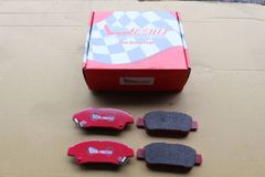 ハイエース ワイド用 仕切り棒 セパレートバー ダークプライムⅡ