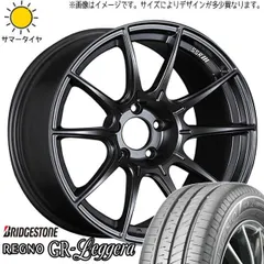 2025年最新】165/60r15 タイヤ4本セットの人気アイテム - メルカリ 2025年最新】165/60r15 タイヤ4本セットの人気アイテム - メルカリ