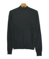celine21AWオーバーサイズバハシェトランドジャカードニット メンズ XS celine21AWオーバーサイズバハシェトランドジャカードニット メンズ XS