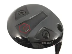 【ドライバー用シャフト】FSP MX-7 F2 flexF2 44.4インチ 楽天市場】fsp シャフトの通販