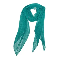 2025年最新】pleats please ストールの人気アイテム - メルカリ