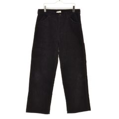 YANUK】57121040 PATRICIA スキニーデニムパンツ - メルカリ