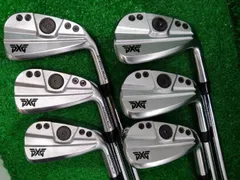 2024年最新】pxg 0311tの人気アイテム - メルカリ