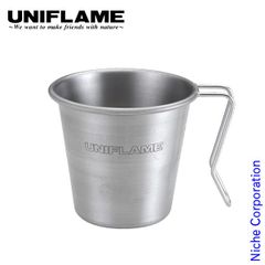 Item thumbnail for item 999ca969-a4c6-462b-ac1f-4a328e3a26a8