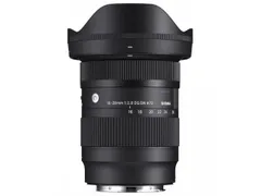 2025年最新】16-28 dg dnの人気アイテム - メルカリ