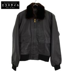 Bibiy RAMONA FUR COAT ファーコート bibiy RAMONA FUR COAT ファーコート