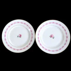 2025年最新】インペロカメリアの人気アイテム - メルカリ