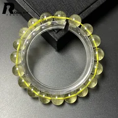 2025年最新】ブラックリビアングラスの人気アイテム - メルカリ