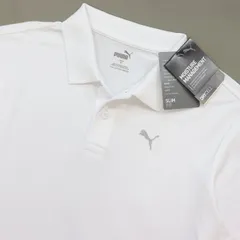2024年最新】ゴルフ ポロシャツ xoの人気アイテム - メルカリ