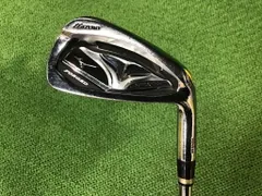 ミズノ　JPX EⅢ フレックスS DR 5wセット ミズノ JPX EⅢ フレックスS DR 5wセット - メルカリ