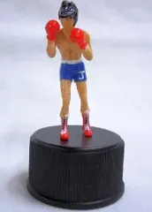 2025年最新】ジョー＆飛雄馬の人気アイテム - メルカリ