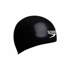 Item thumbnail for item c9e33f4c-0a59-4c87-8195-6e9513ce3805