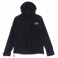 2024年最新】supreme north face waxedの人気アイテム - メルカリ