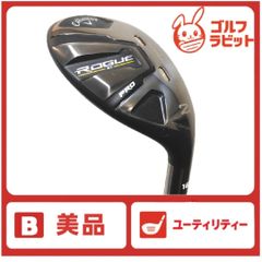 キャロウェイ APEX MB 7番アイアン 純正スチール S - メルカリ