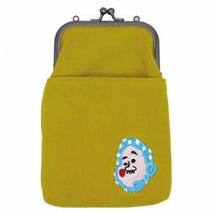 みーちょ様 リクエスト 2点 まとめ商品 - メルカリ