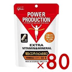 Item thumbnail for item 848ba82e-e057-4b80-9bf9-78955351922b