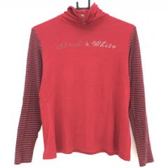 Item thumbnail for item b4c2966d-0e11-4c75-a583-132d0346a9af