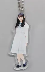 柿崎芽実　U18 dear ポートレート写真 サイン入り 2枚セット 楽天市場】日向坂46 柿崎芽実の通販
