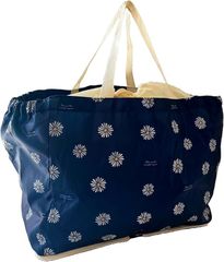 Item thumbnail for item 23e9df00-e065-4640-9ae8-9a7a6bed75ea