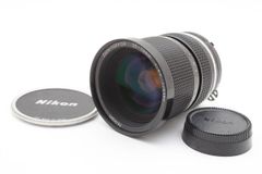 ★ニコン Nikon Ai NIKKOR 35-70mm F3.5★ #1609ARW22