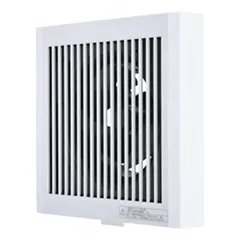 【新品未使用品】VL-200UA 三菱電気ロスナイ VL-200ZSA｜三菱電機WIN2K