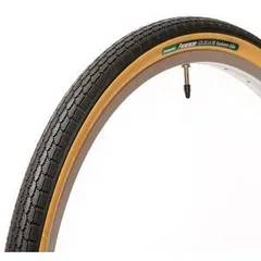 【美品】デュラ エース 5速 ボスフリー ビンテージ ランドナー Dura 美品】デュラ エース 5速 ボスフリー ビンテージ ランドナー