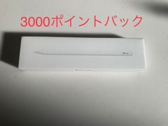 あー様】Apple Pencil 第二世代 - メルカリ