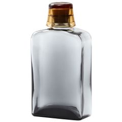 Item thumbnail for item a7232a33-25d7-48d6-944a-dead0ad3e934