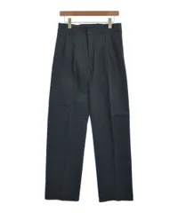 BILLIONAIRE BOYS CLUB チノパン メンズ 【古着】【中古】【送料無料】