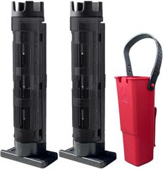 Item thumbnail for item 748f9367-e776-4b4e-8c35-286ea553ba25