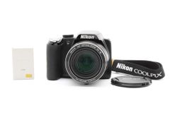 C2321】 PENTAX X90 ブラック 箱付き ペンタックス - メルカリ