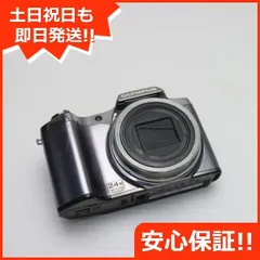デジタルカメラ OLYMPUS SZ-14 状態良好 別売りソフトケース付 Amazon.com : Olympus SZ-14 Digital Camera Silver : Point And