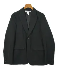 2025年最新】COMME des GARCONS SHIRT メンズ テーラード