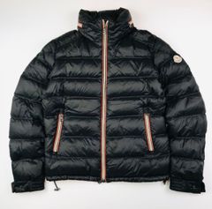 良品☆MONCLER・モンクレール JACOB メンズ ブランドアイコン 良品☆MONCLER・モンクレール JACOB メンズ ブランドアイコン
